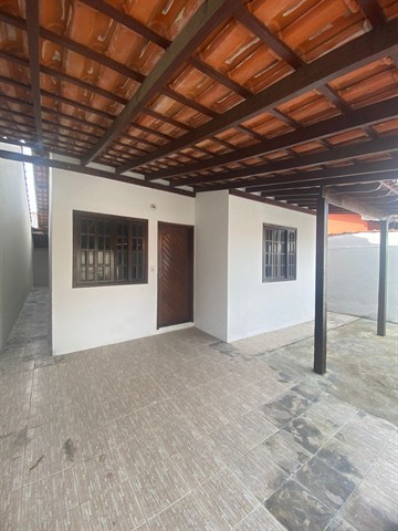 Casa para Alugar