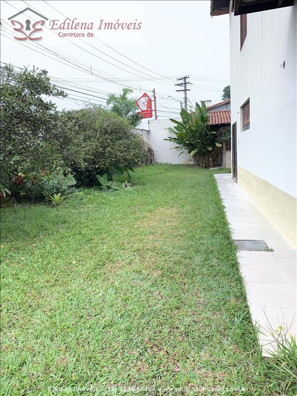 Casa para Alugar no Ipiranga I ( Parque Ipiranga I ) em Resende