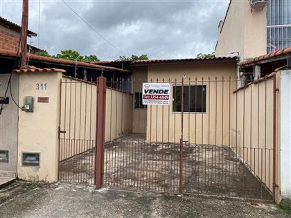 Casa para Alugar ou Venda