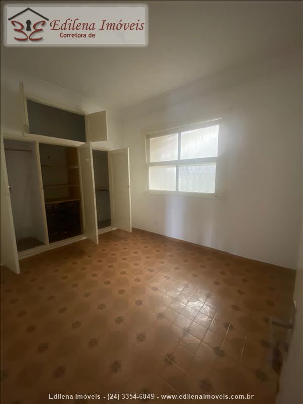 Casa a Venda no Manejo em Resende