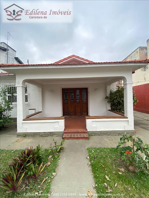 Casa a Venda no Manejo em Resende