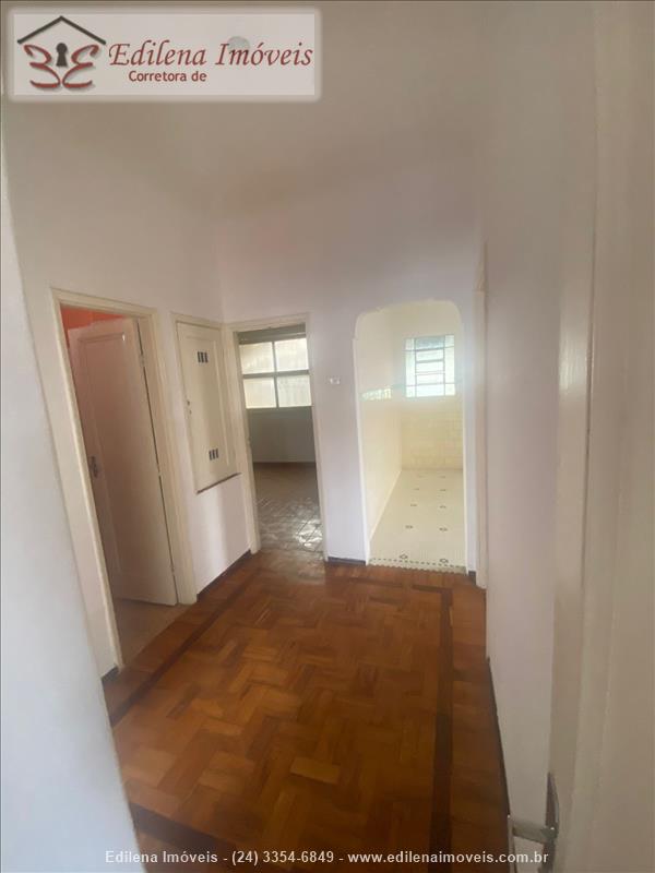 Casa a Venda no Manejo em Resende