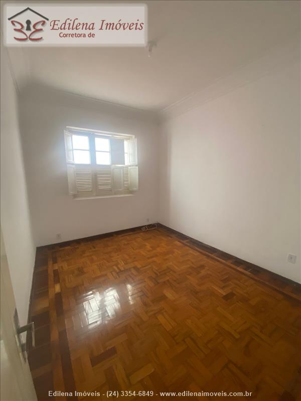 Casa a Venda no Manejo em Resende