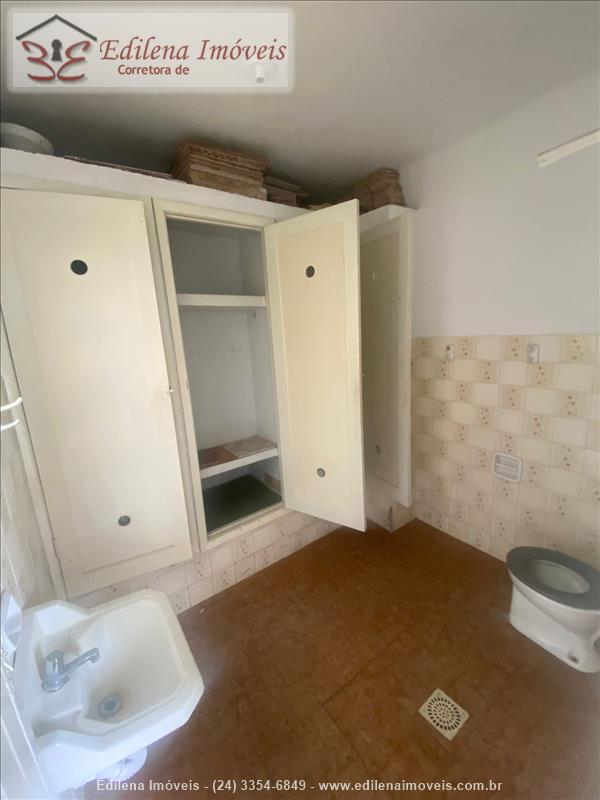 Casa a Venda no Manejo em Resende