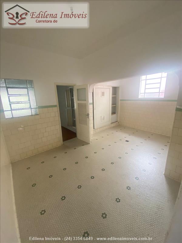 Casa a Venda no Manejo em Resende