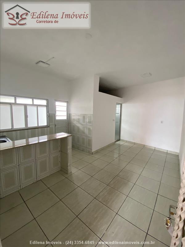 Casa a Venda no Manejo em Resende