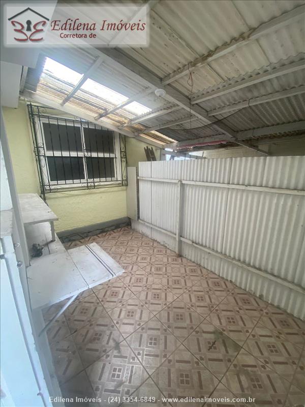 Casa a Venda no Manejo em Resende