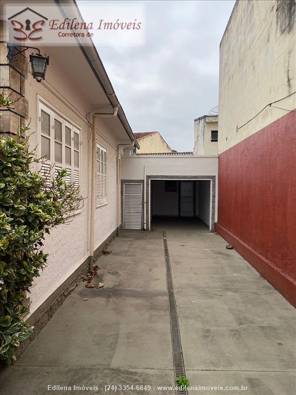 Casa a Venda no Manejo em Resende