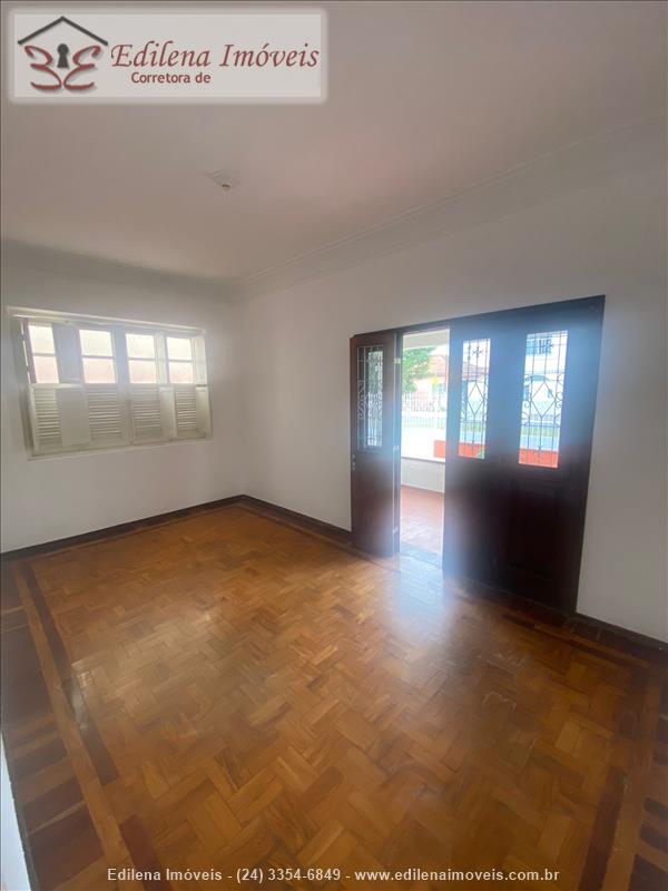 Casa a Venda no Manejo em Resende