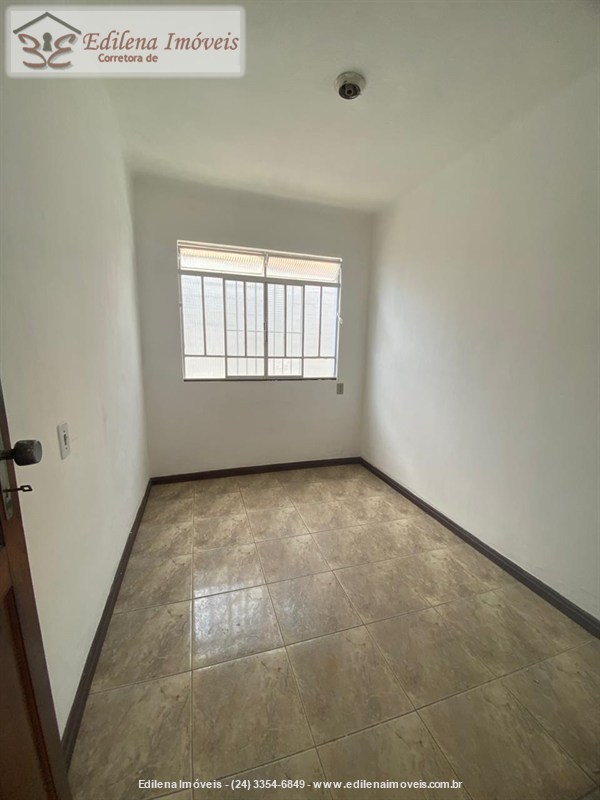 Casa para Alugar no Manejo em Resende