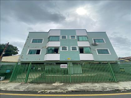 Apartamento à Venda