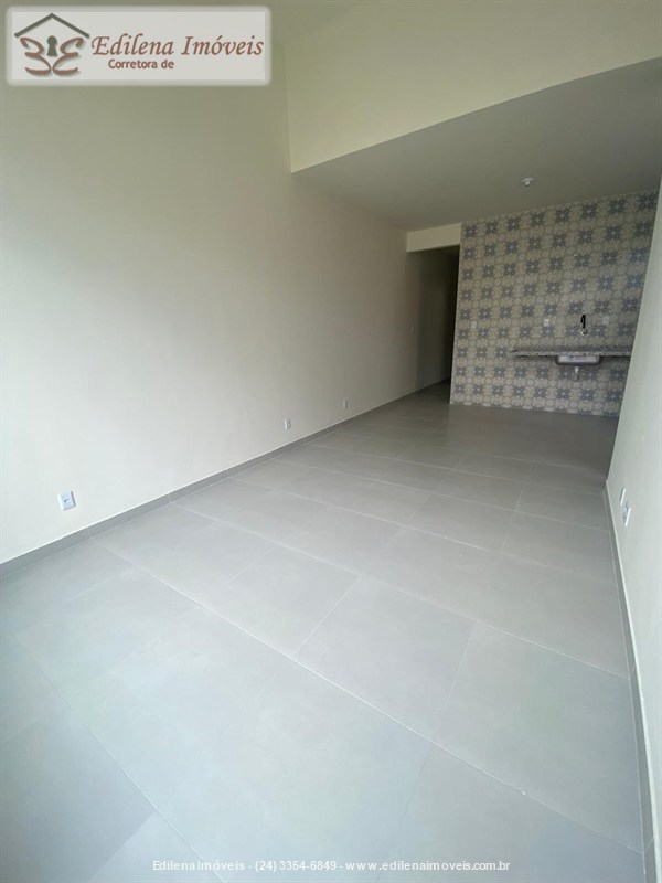 Casa a Venda no Bela Vista em Resende