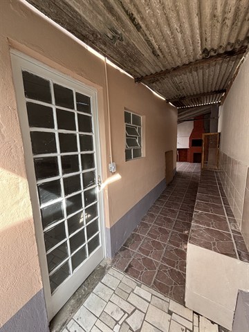 Casa para Alugar