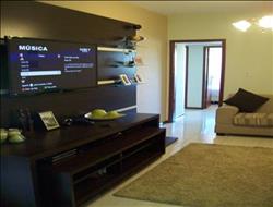 Apartamento à Venda