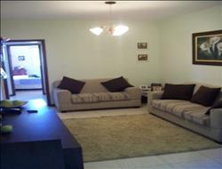 Apartamento à Venda