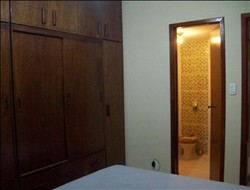 Apartamento à Venda