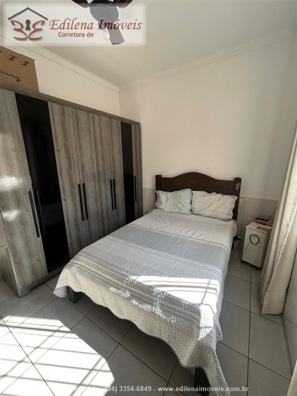 Casa a Venda no Nova Liberdade em Resende