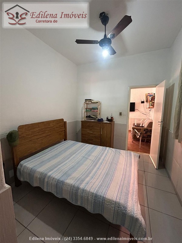 Casa a Venda no Nova Liberdade em Resende