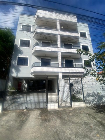 Apartamento para Alugar