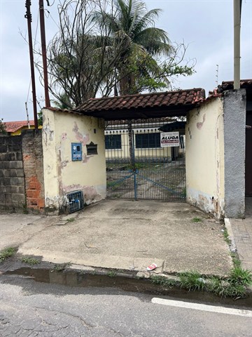 Casa para Alugar
