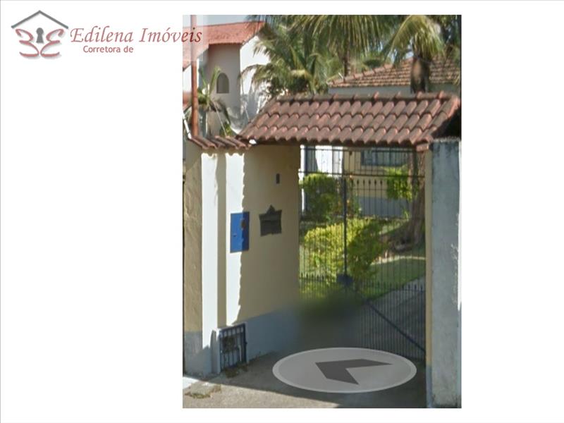 Casa para Alugar no Vila Hulda Rocha em Resende