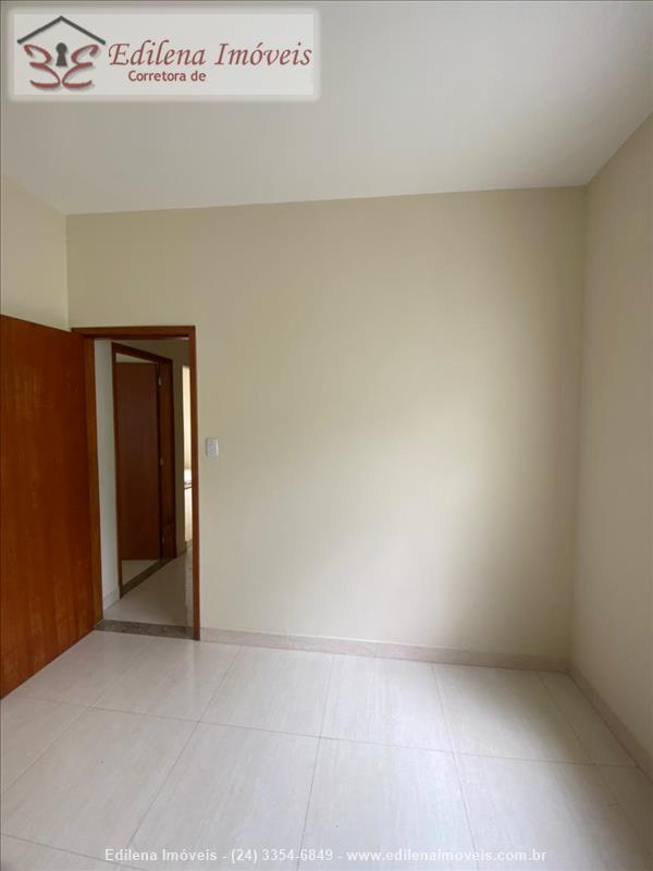 Casa para Alugar no Ipiranga II ( Parque Ipiranga II ) em Resende