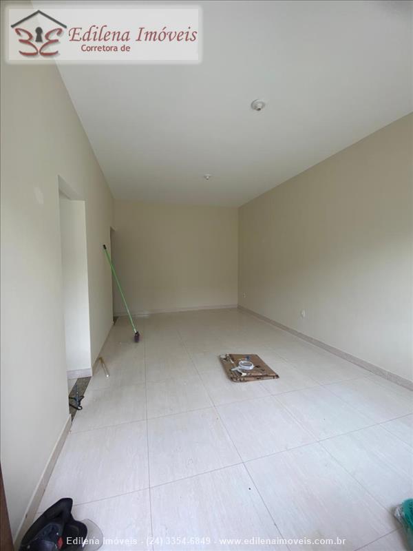 Casa para Alugar no Ipiranga II ( Parque Ipiranga II ) em Resende