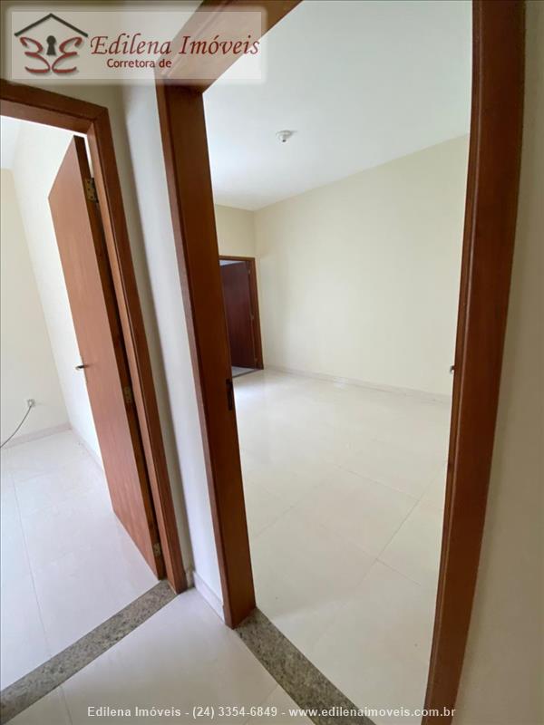 Casa para Alugar no Ipiranga II ( Parque Ipiranga II ) em Resende