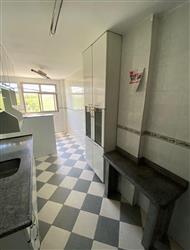 Apartamento para Alugar