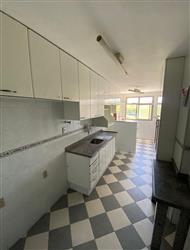 Apartamento para Alugar