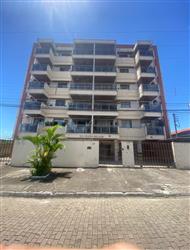 Apartamento para Alugar