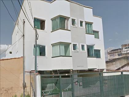 Apartamento para Alugar