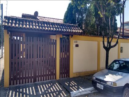 Casa para Alugar