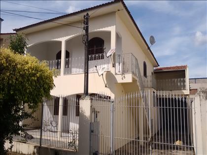 Casa para Alugar