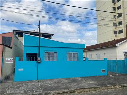 Casa para Alugar