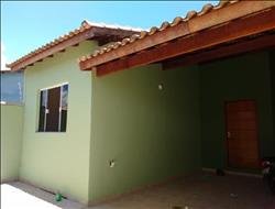 Casa para Alugar ou Venda
