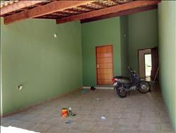 Casa para Alugar ou Venda