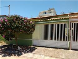 Casa para Alugar ou Venda