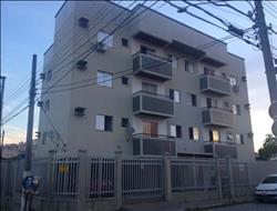 Apartamento para Alugar