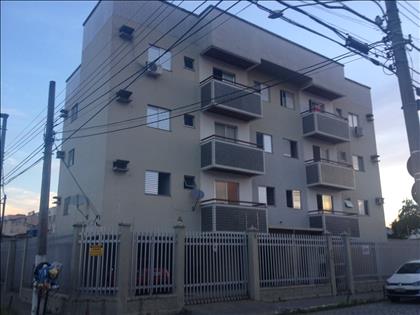 Apartamento para Alugar