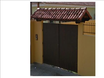 Casa para Alugar