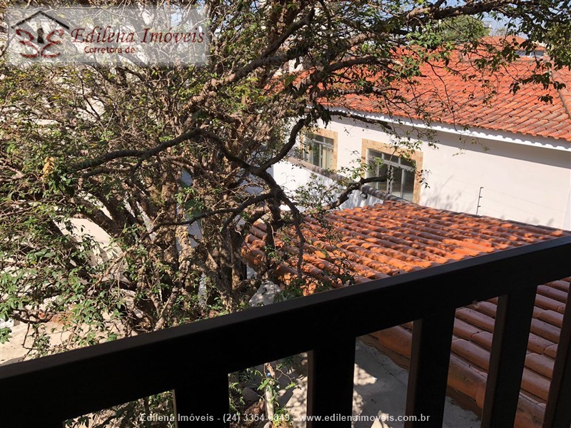 Casa para Alugar no Vila Julieta em Resende