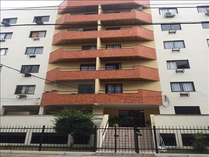 Apartamento à Venda