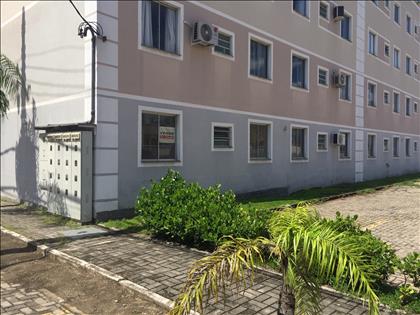 Apartamento para Alugar