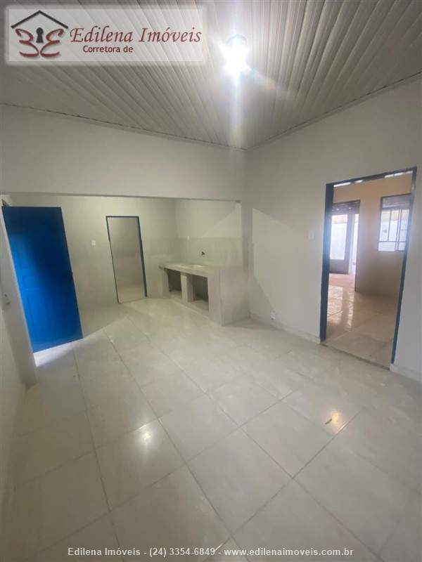 Casa a Venda no Manejo em Resende