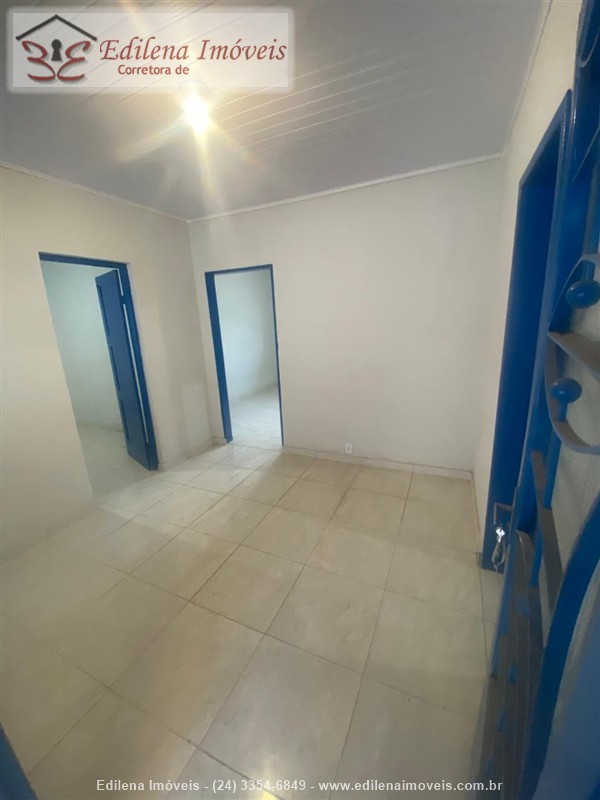 Casa a Venda no Manejo em Resende