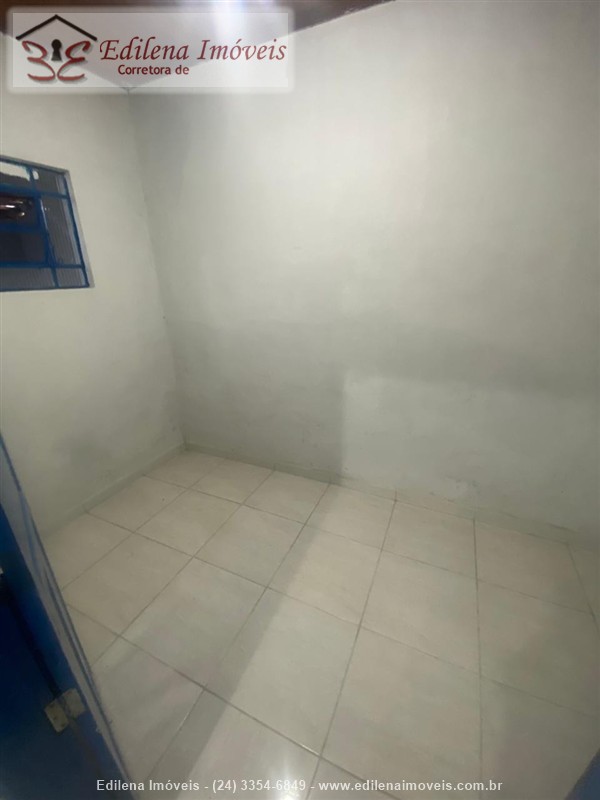 Casa a Venda no Manejo em Resende