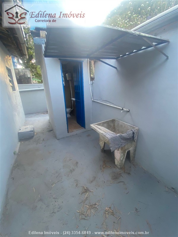 Casa a Venda no Manejo em Resende