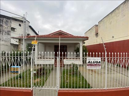 Casa à Venda