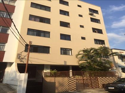 Apartamento à Venda